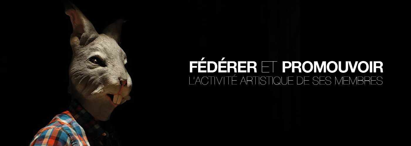 Fédérer & Promouvoir