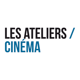 Atelier cinéma