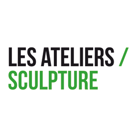 Atelier Sculpture