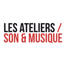 Atelier Son & Musique