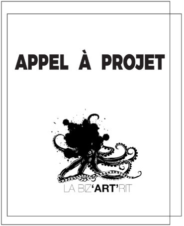 Appel à projet / thématique « Engagement »