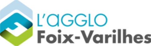 L'agglo Foix-Varilhes