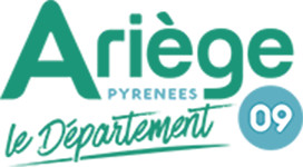 Ariège, le département