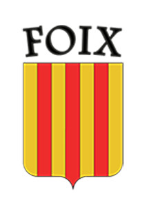 Commune de Foix