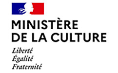Ministère de la Culture