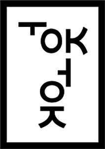 TokTok