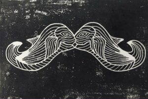 Stage de linogravure Emilie Nettelmann 8 novembre 2025