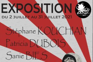 Exposition « ... »