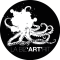 Logo de la Biz'Art'Rit
